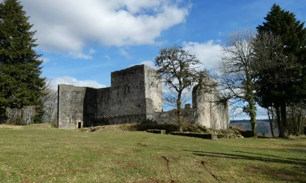 Tourisme & Loisirs
