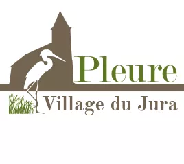 PLEURE VILLAGE DU JURA