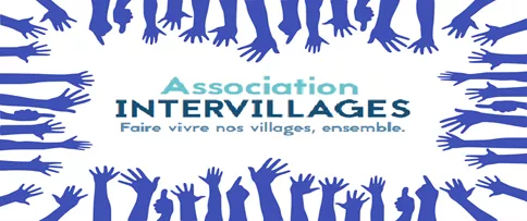 Association Intervillages
