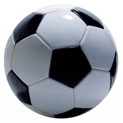 Ce samedi repas du foot