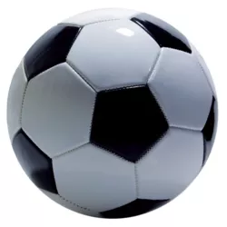 Ce samedi repas du foot