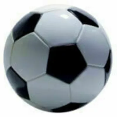 Repas du foot le 22 février