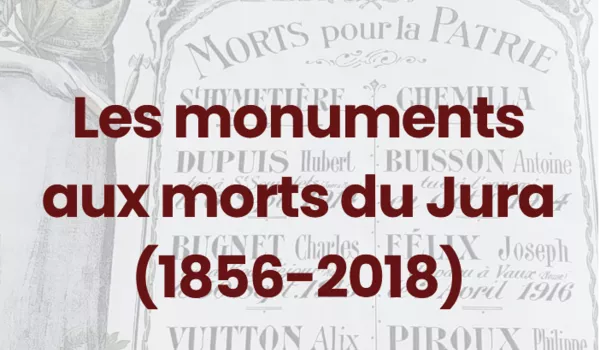Cérémonie du 8 Mai 45