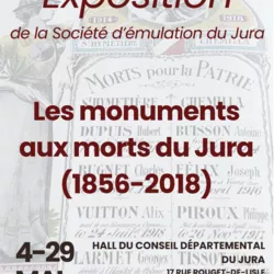 Cérémonie du 8 Mai 45