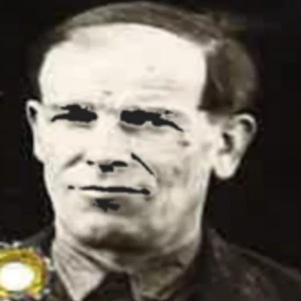 Antonin Eugène Jabouille de la Chaînée-des-Coupis