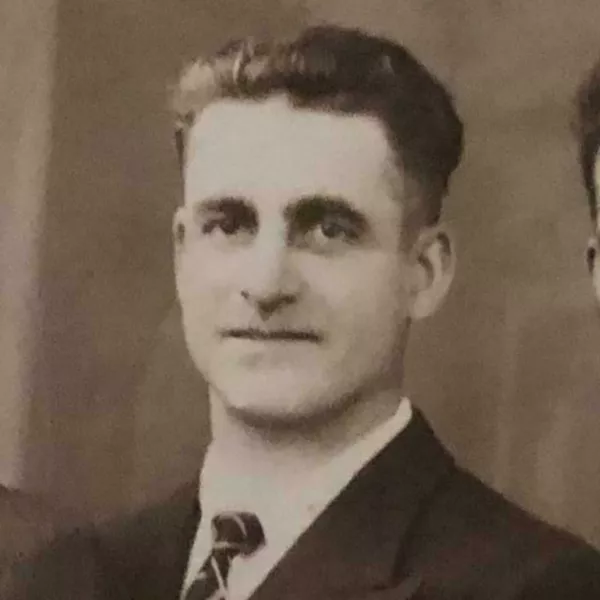 Gaston Bonvalot de Pleure