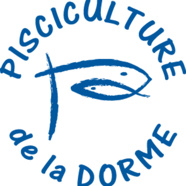 La psiciculture de la DORME