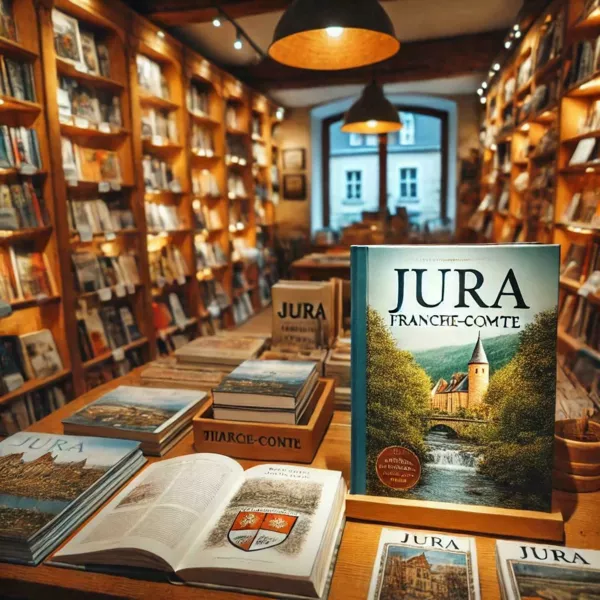 Les librairies 