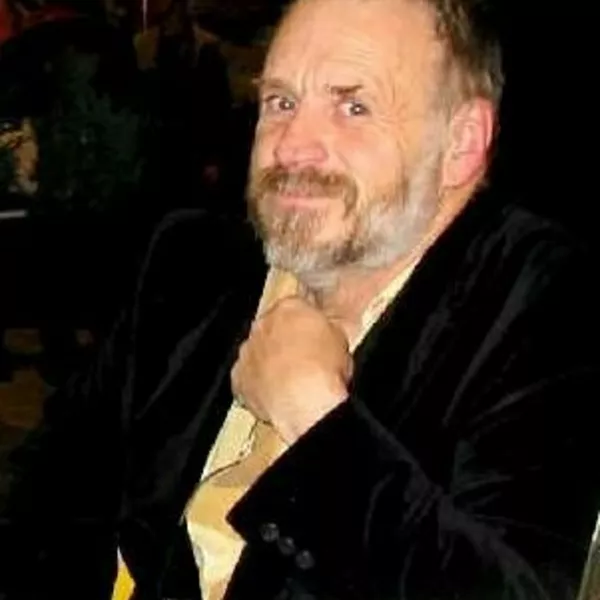 Pierre Duc peintre et sculpteur