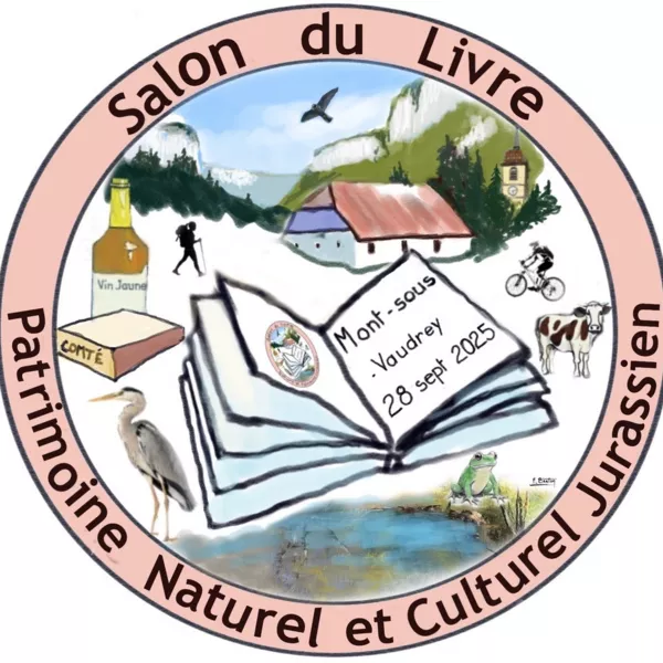 Présentation du salon