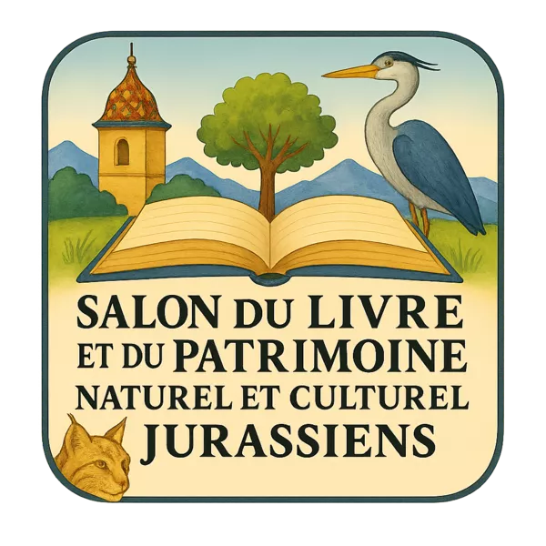 Présentation du salon